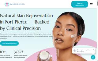 RN Laser & Med Spa