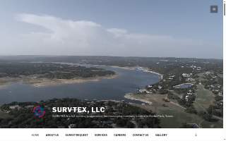 SurvTech Solutions Inc