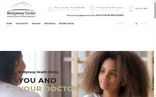Bridgeway Health Clinics