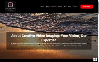 Creative Video Imaging