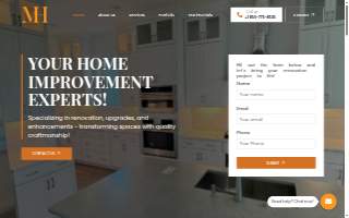 Many Home Solutions