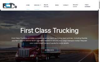 First Coast Tech | Buy - Sell - Repair