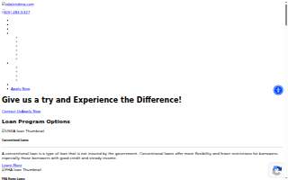 SDG Lending, Inc.