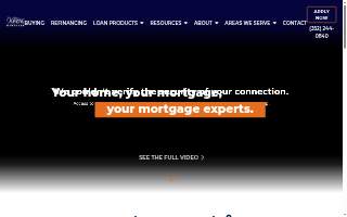 Chris Doering Mortgage