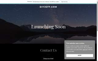 DIY Jeff Gainesville