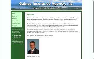 Gainesville Acupuncture & Holistic Medicine