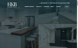 Haile Kitchen & Bath LLC