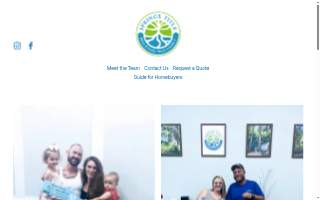 Springs Title, LLC of Gainesville