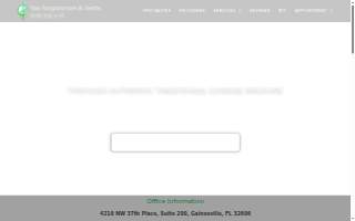 Yan Acupuncture & Herbs