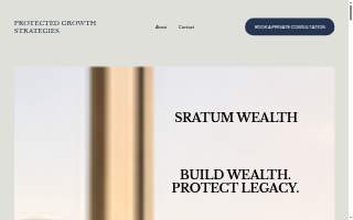 Delgado Private Wealth Management