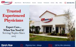 ER QuickCare