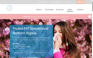 Exploritech - Naples Web Design Agency