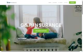 G&P Insurance Inc