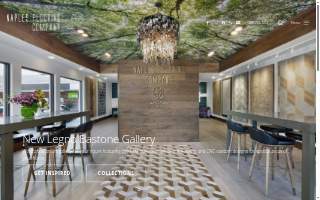 Naples Flooring Company, LLC