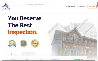 Next Day Inspections SWFL
