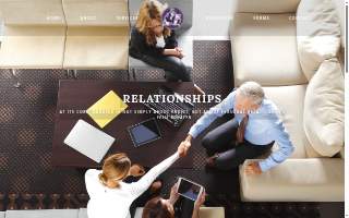 Signet Financial Management of Southwest Florida