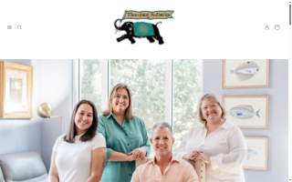 Thornburg Pediatrics