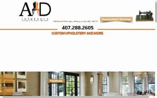 A & D Pressure Cleaning and Soft Wash Specialist