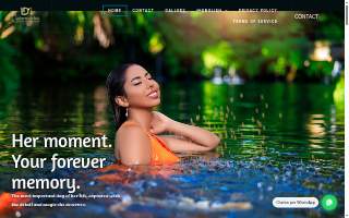 Dtalles Miami Photography