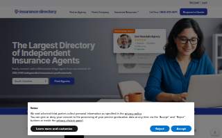 Insurance of South Florida