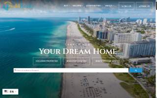 JJ Gold Realty LLC, Jenny Garcia Lic. Real Estate Broker