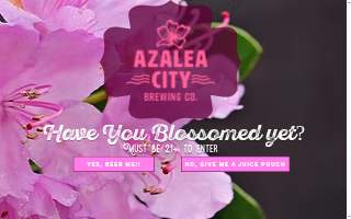 Azalea City Brewing Co.