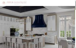 Piper Gonzalez Designs, LLC