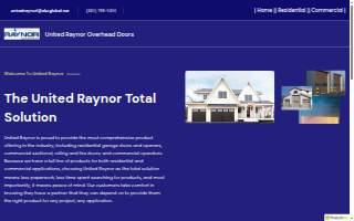 United States Postal Service