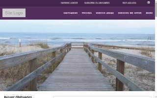 All County Funeral Home & Crematory of Greenacres