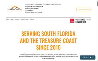 Superior Roofing of Florida, Inc.