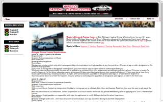 Ace Entertainment DJ service