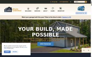 Garage Door for Less LLC