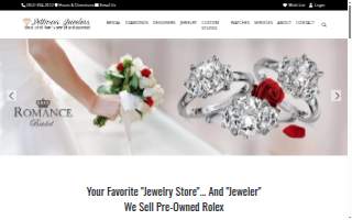 Pittman Jewelers of Groveland