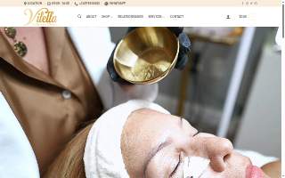 Vilella Wellness Clinic