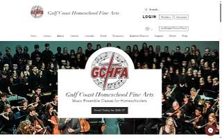 Gchfa