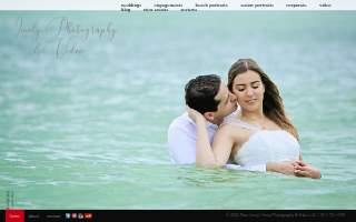 Imely Photography & Video