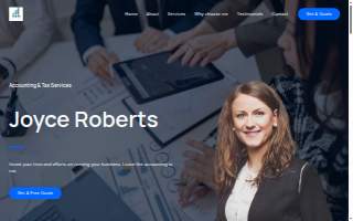 MBM Service Group LLC