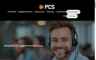 PCS-Florida