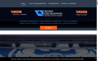 Sarasota Designs of Gulf Gate Estates