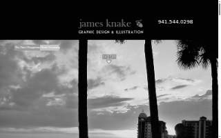 Sarasota Graphic Designs of Gulf Gate Estates