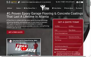 Tidewater Total Mind Care