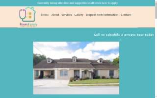 Family Care