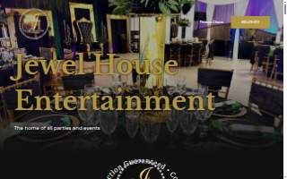 Jewel House Entertainment
