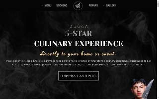 seb's kitchen, LLC