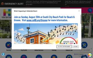 Hallandale Beach AC Expert