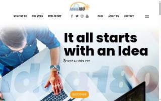 Idea180