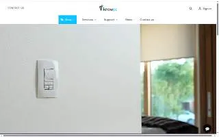 iknowpc website