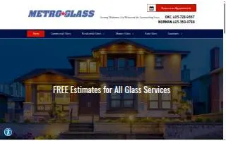 Miami Insurance Brokers website