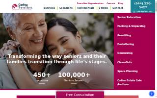Caring For Health Home Care