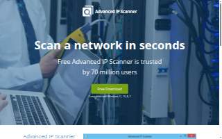 Advanced Tech Support LLC